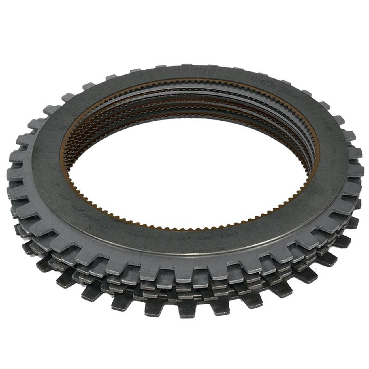 ATS Diesel 2001-2010 ATS manufactured Allison C5 clutch pack - 3088054248 Photo - Primary