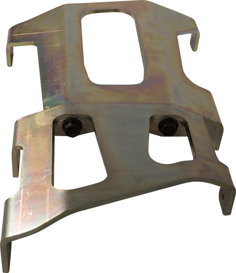 ATS Diesel 68RFE Case Brace Support Bracket - 3141692326