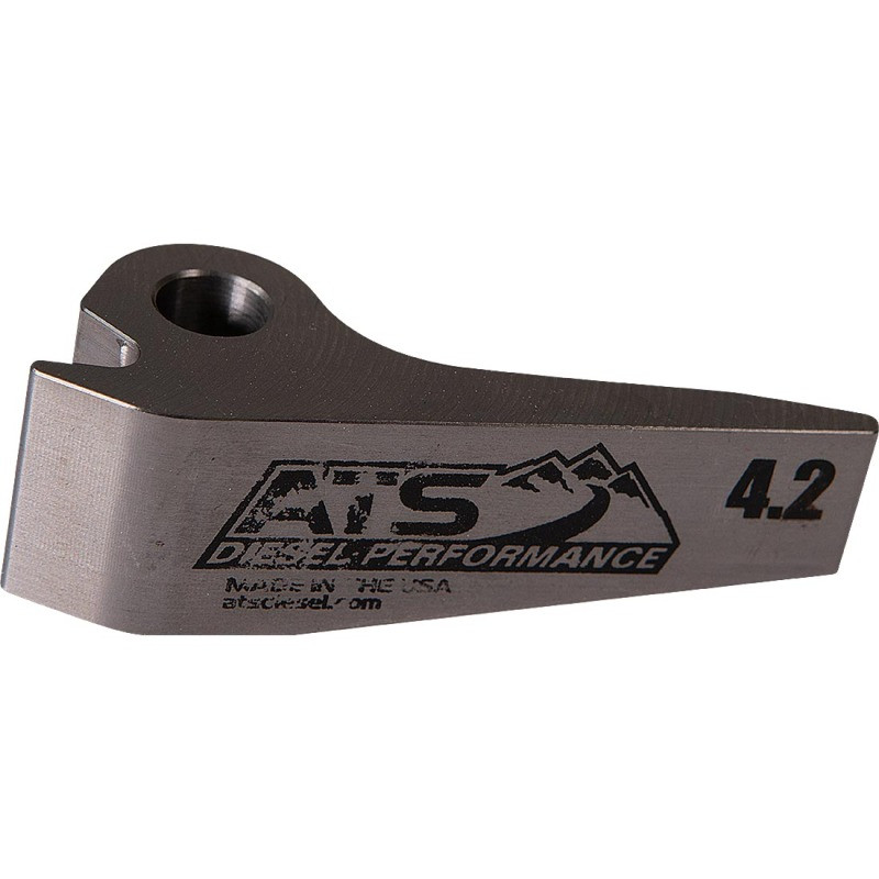 ATS Diesel 96-07 5.9L Cummins 47Re 48Re Billet Transmission Internal Upgrade Kit - 3149302104 Photo - Primary