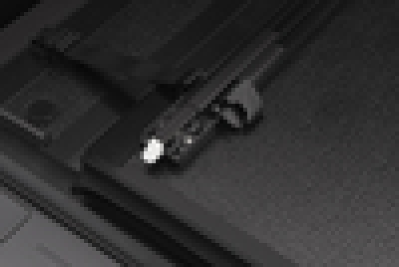 BAK 04-14 Chevy Silverado 5ft 8in Bed BAKFlip G2 - 226100