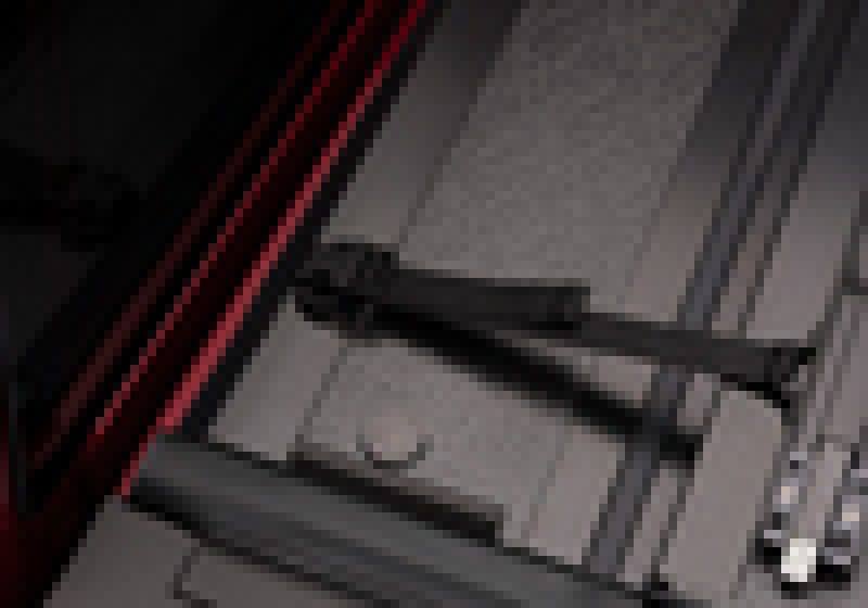 BAK 97-03 Ford F-150 6ft 6in Bed BAKFlip G2 - 226301