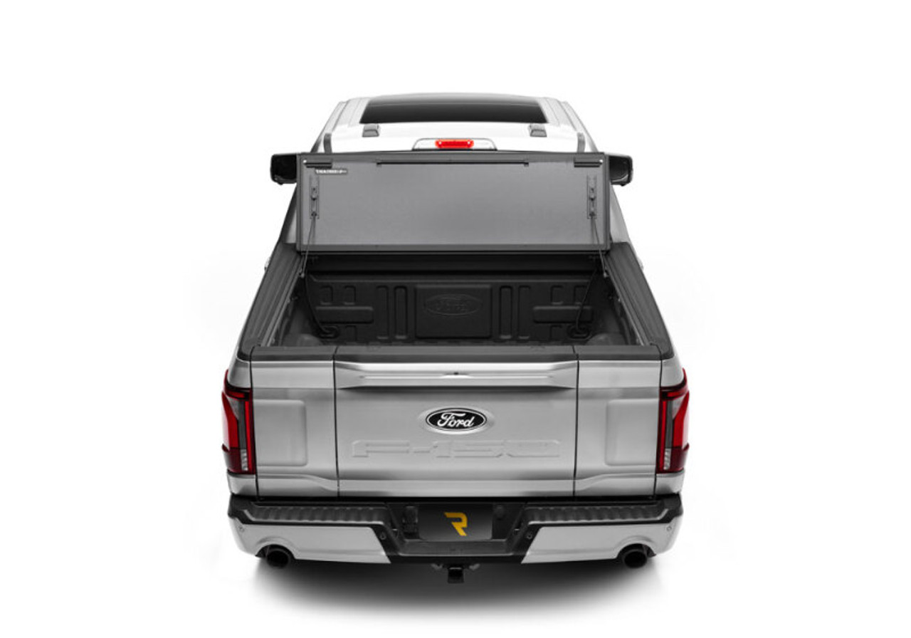 BAK 17-23 Ford Super Duty 6ft 9in Bed BAKFlip G2 - 226330