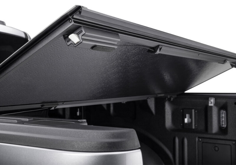 BAK 17-23 Ford Super Duty 6ft 9in Bed BAKFlip G2 - 226330