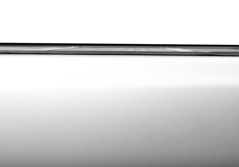 BAK 04-15 Nissan Titan 5ft 6in Bed BAKFlip G2 - 226505