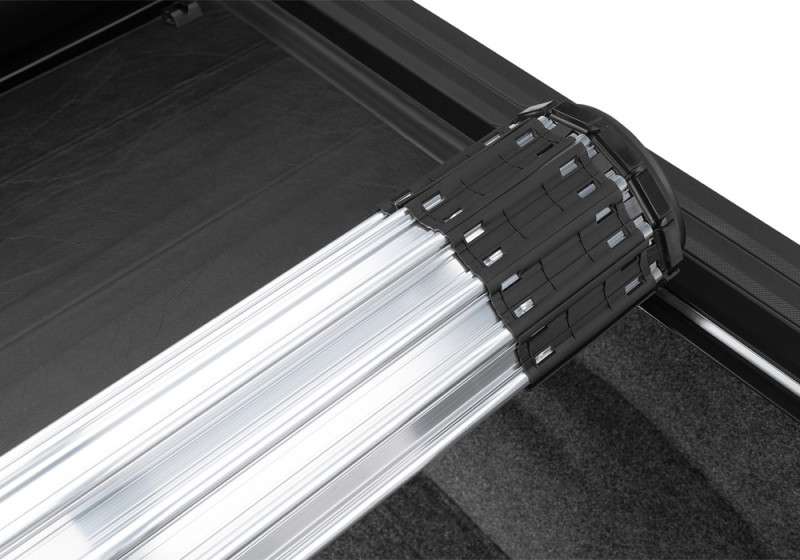 BAK 99-07 Ford Super Duty 6ft 9in Bed Revolver X2 - 39303