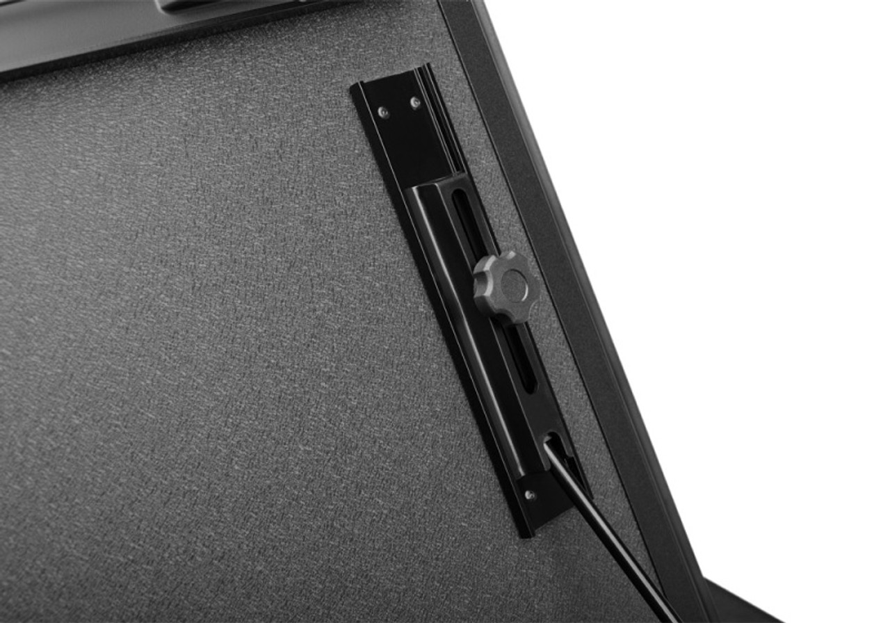 BAKFlip MX4 19+ Dodge RAM MFTG w/o Ram Box 5.7ft Bed - 448226