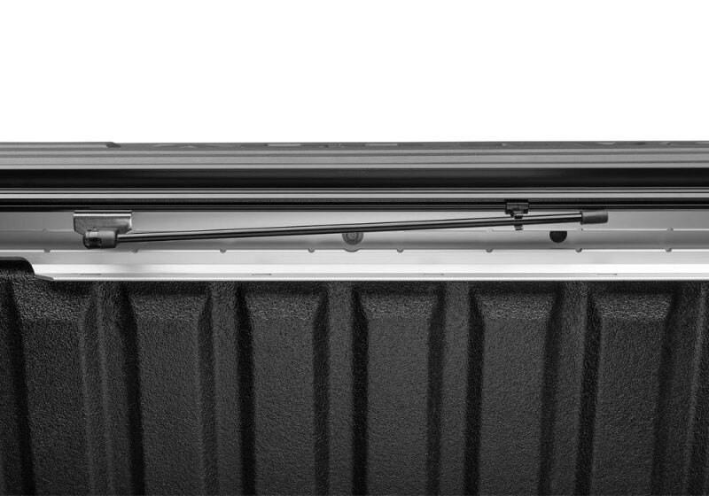 BAK 19-20 Dodge Ram 1500 (New Body Style w/ Ram Box) 5ft 7in Bed BAKFlip MX4 Matte Finish - 448227RB