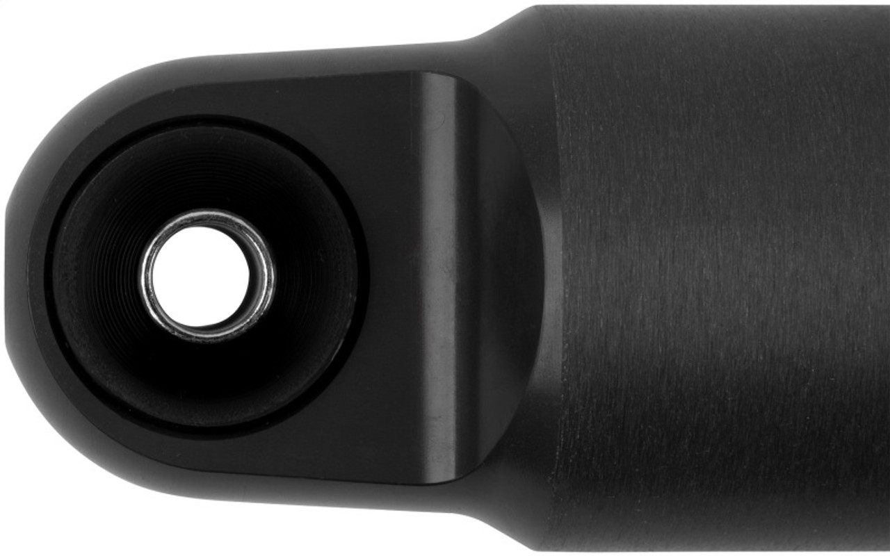Fox 2019+ Ford Ranger 2.5 Factory Series 0-1.5in Rear Remote Reservoir Shock (Pair) - Adjustable - 883-26-059