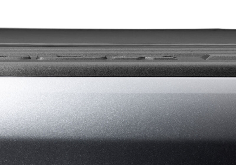 BAK 09-18 Dodge Ram (19-21 Classic) 1500 w/ Ram Box Revolver X4s 5.7ft Bed Cover - 80207RB