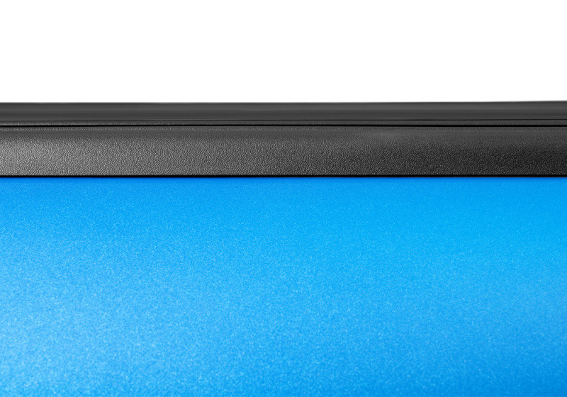 BAK 12-18 Dodge Ram (19-21 Classic) w/ Ram Box Revolver X4s 6.4ft Bed Cover (2020 New Body Style) - 80213RB