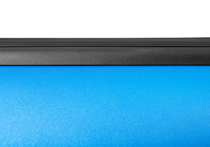 BAK 09-18 Dodge Ram (19-21 Classic) Revolver X4s 8ft Bed Cover (20-21 2500/3500 New Body Style) - 80214