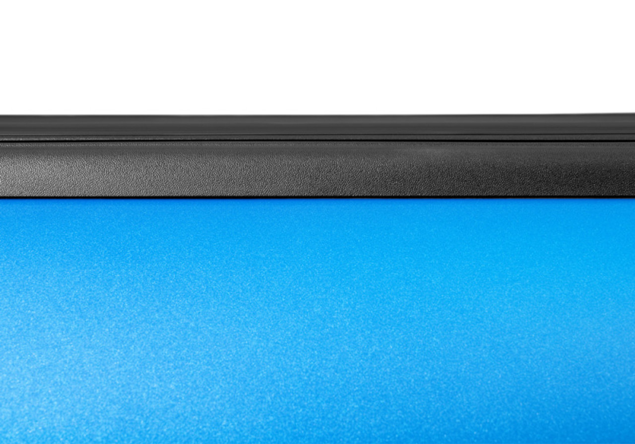 BAK 19-21 Dodge Ram w/o Ram Box Revolver X4s 6.4ft Bed Cover (New Body Style 1500 only) - 80223