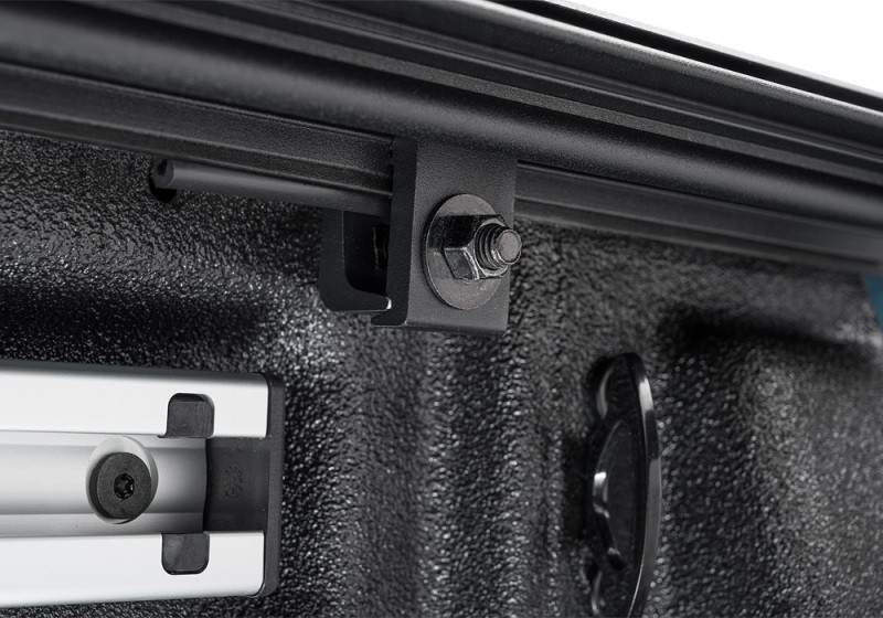 BAK 2022 Ford Maverick 4.5ft Revolver X4s - 80324