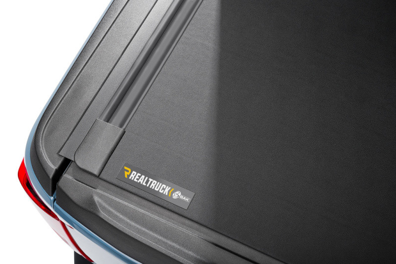 BAK 2022 Ford Maverick 4.5ft Revolver X4s - 80324