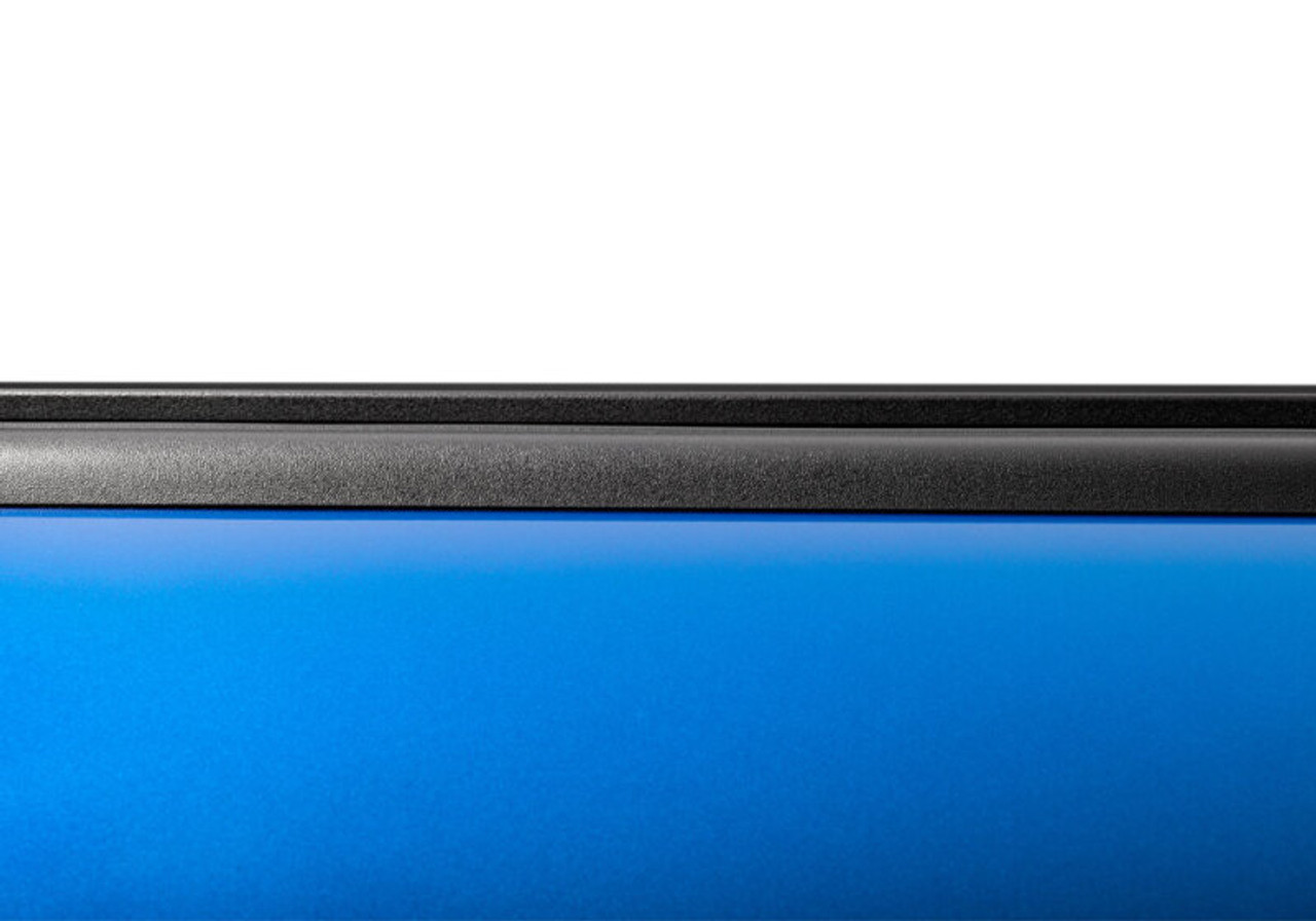 BAK 16-24 Nissan Titan XD 6.7ft Bed Revolver X4ts - 80524RK