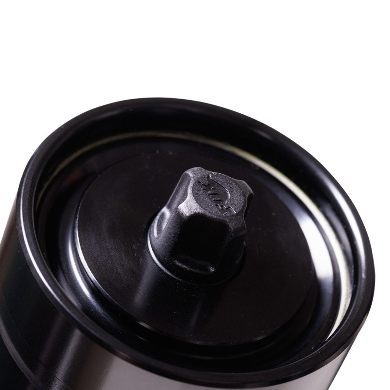 Fox Performance 24-25 Ineos Grenadier Elite Series 2.5 Reservoir Shock (Front) - Adjustable - 883-26-166