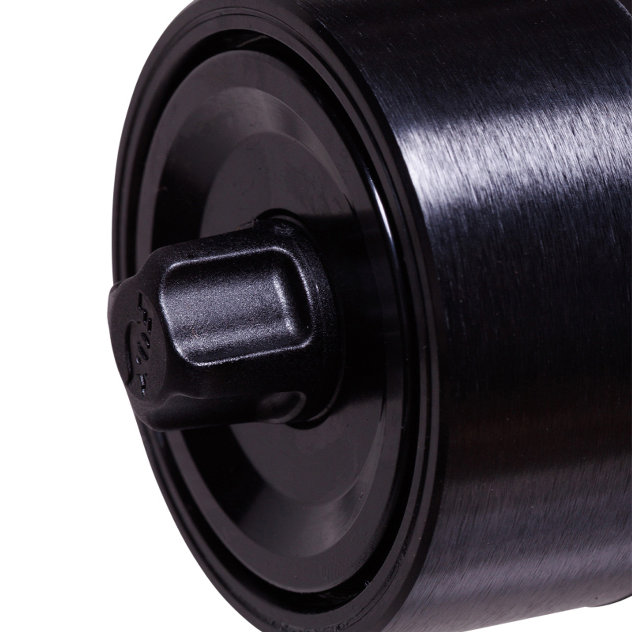 Fox 24-25 Ineos Grenadier 2.0 Performance Series Front Smooth Body Reservoir Shcoks - 885-24-270