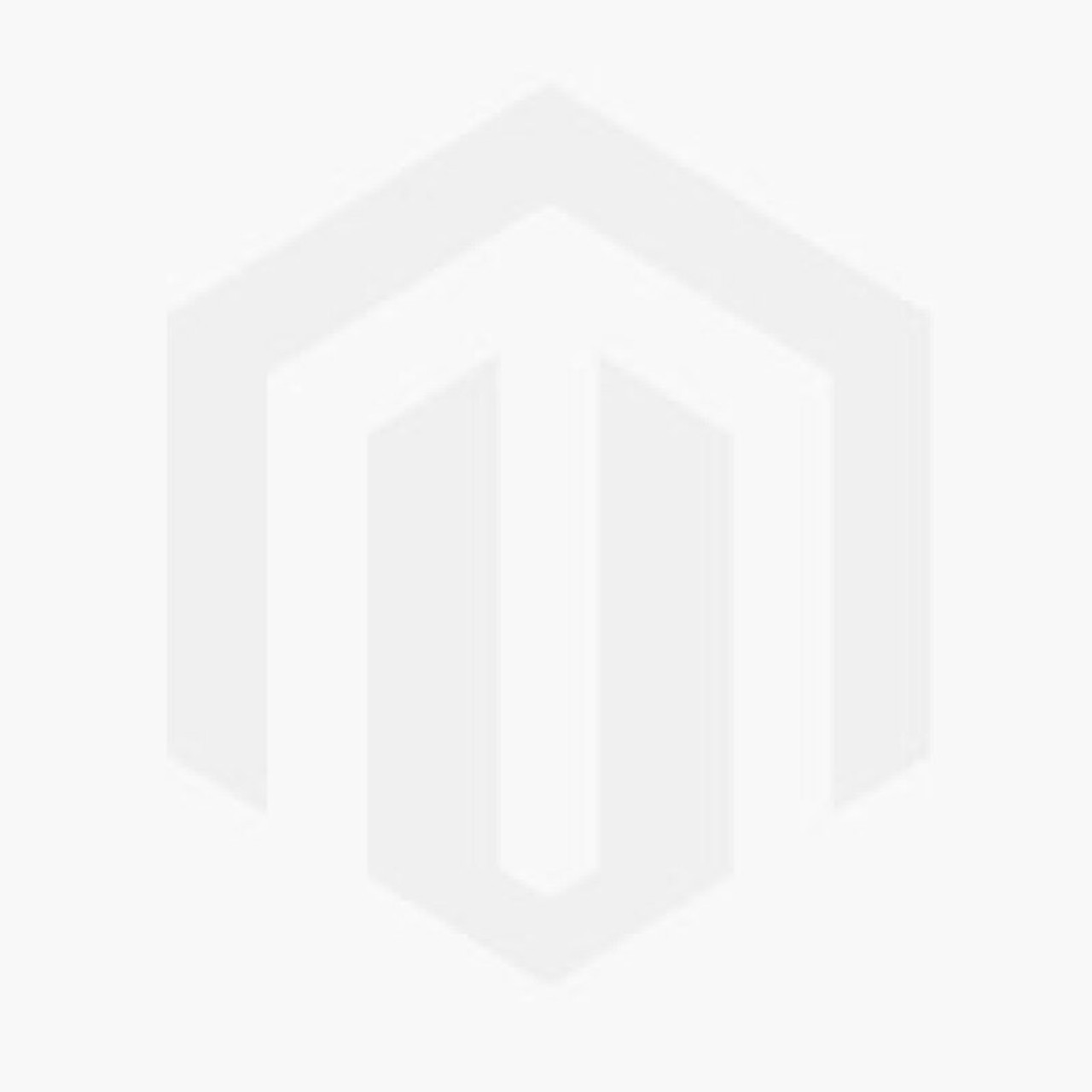 Borla Exhaust Tip Kit - Black Chrome - 21-24 RAM TRX