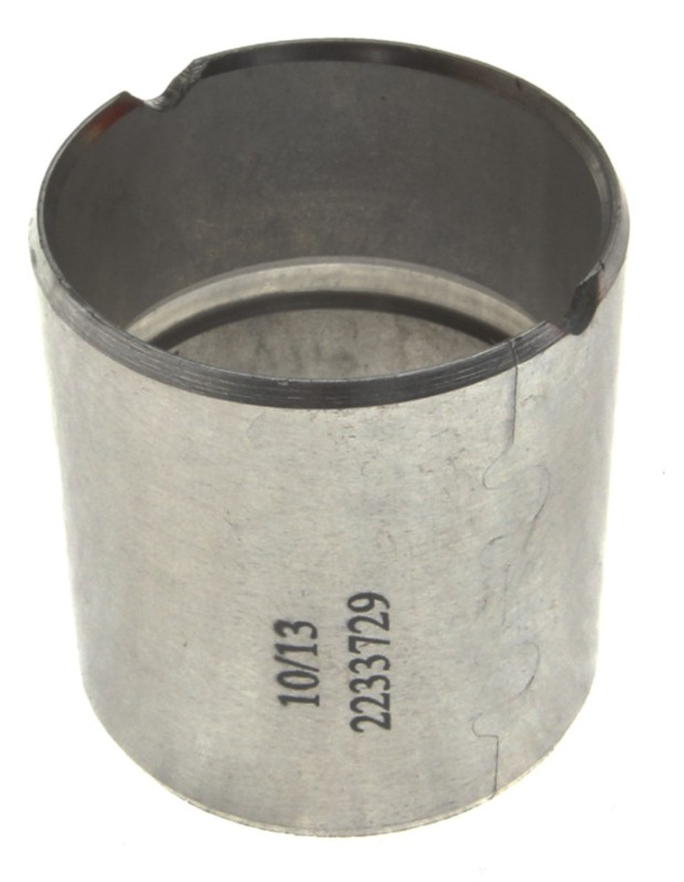 Clevite Chevrolet / Saturn 4 2.2L DOHC 2000-2006 Ecotech Engine Piston Pin Bushing - 2233729