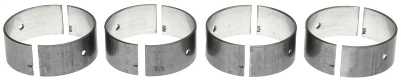 Clevite Toyota 1998 2237cc 4 Cyl 1984-90 Con Rod Bearing Set - CB1407A(4)