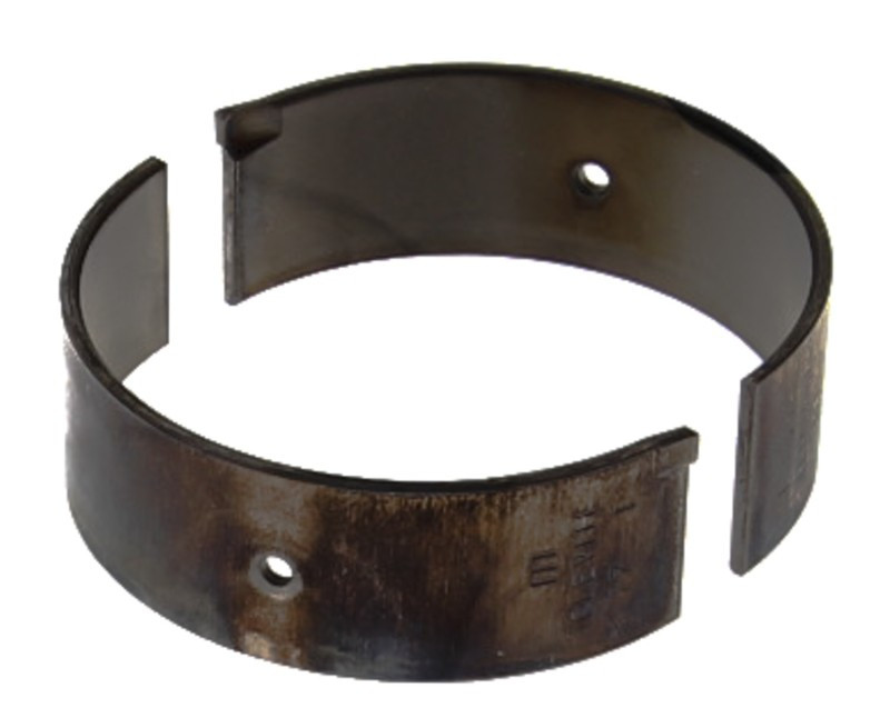 Clevite Nissan SR20DE L4 Con Rod Bearing Set - CB1629H