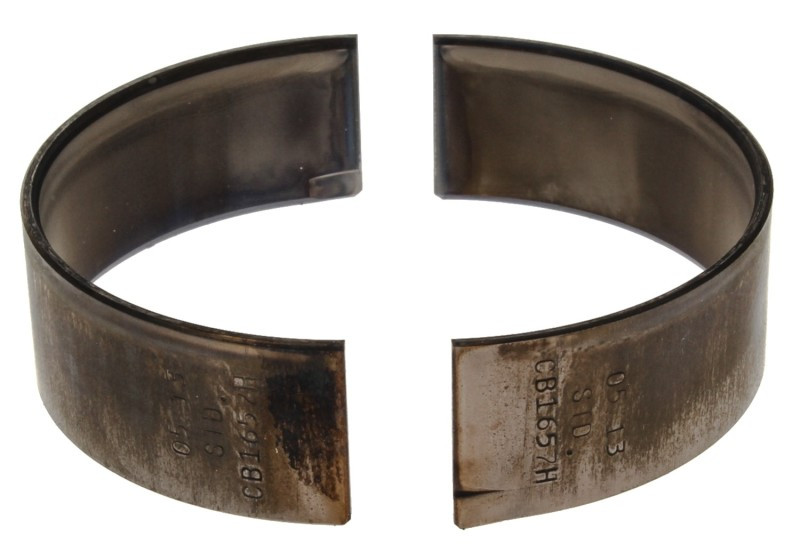 Clevite Subaru 1.8 2.2 2.5 EJ Series Con Rod Bearing Set - CB1657H