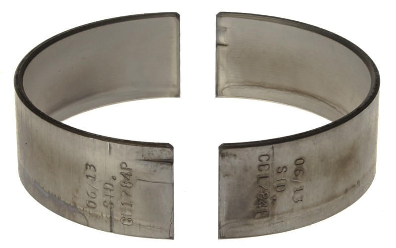 Clevite Chrysler 4.7L SOHC 1999-2003 Dakota/Durango Jeep Ram Con Rod Bearing Set - CB1784P