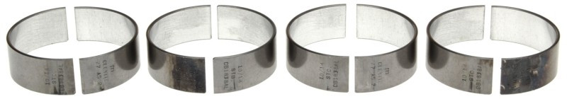 Clevite Ford 4 2.3L DOHC 2003-2005 Con Rod Bearing Set - CB1838A(4)