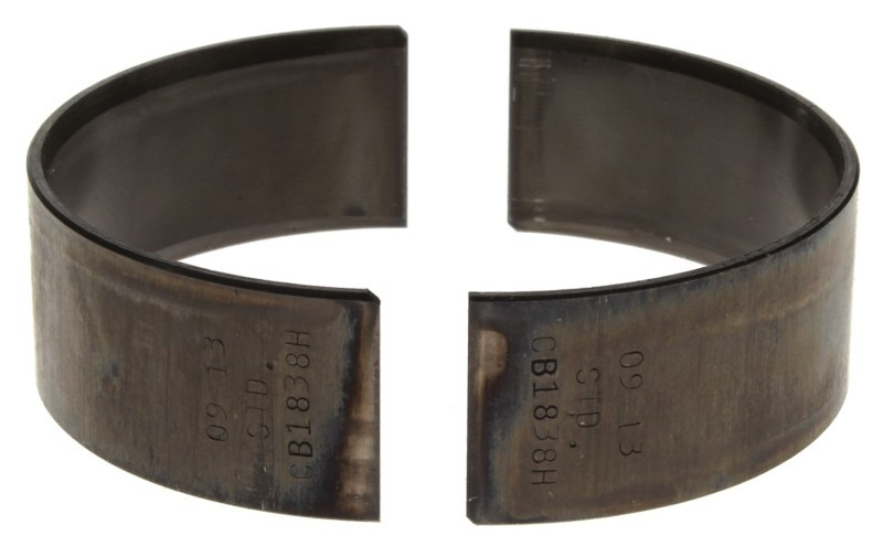 Clevite Ford 4 2.3L DOHC 2003-2009 Performance Con Rod Bearing Set - CB1838H