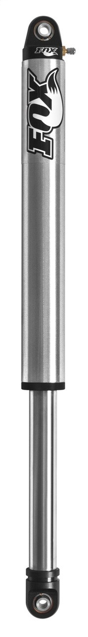 Fox 2.5 Factory Series 12in. Air Shock 1-5/8in. Shaft (Custom Valving) - Blk - 980-02-241-1