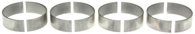 Clevite Honda 2.0L K20A2 2002-2006 Con Rod Bearing Set - CB1861P50MM(4)