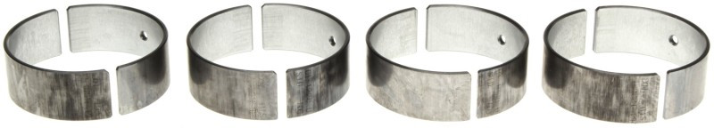 Clevite Nissan MR18DE / MR20DE 2.0L L4 Con Rod Bearing Set - CB1919A(4)
