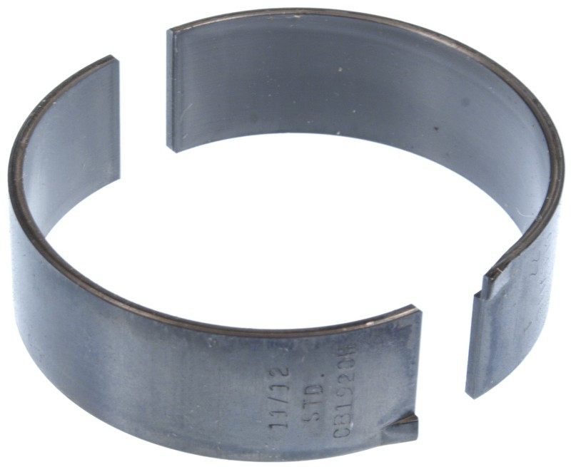 Clevite Toyota 2ZZ-GE Con Rod Bearing Set - CB1920H