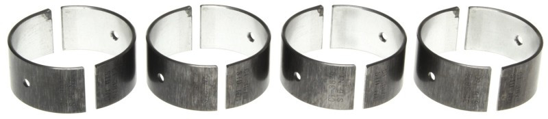Clevite 1.0L Matiz Mexico Con Rod Bearing Set - CB1948A(4)