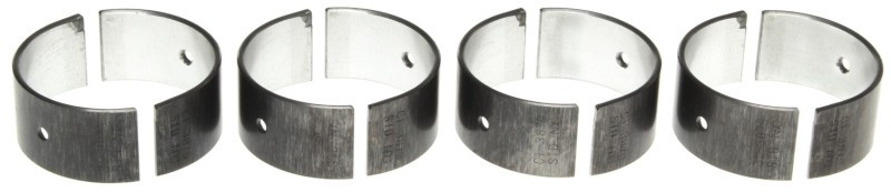 Clevite 1.0L Matiz Mexico Con Rod Bearing Set - CB1948A(4)