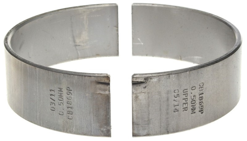 Clevite Navistar Maxxforce 7 Con Rod Bearing Set - CB1958P50MM