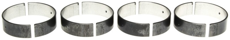 Clevite 2.7L Toyota 2TR-FE 2004-2007 Con Rod Bearing Set - CB1961A25MM(4)