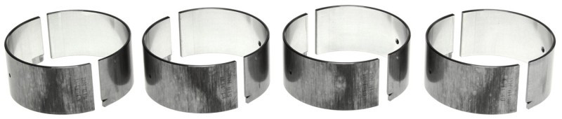 Clevite D4BA Diesel Con Rod Bearing Set - CB1967A(4)