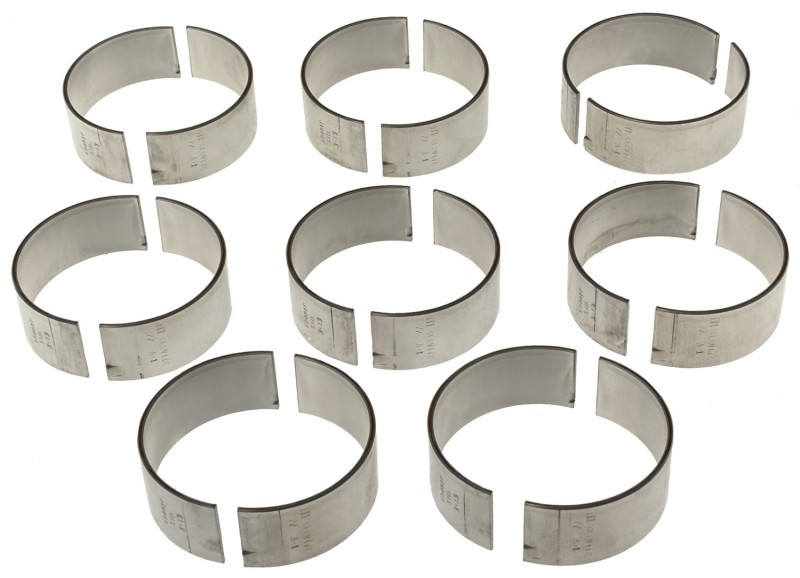 Clevite Chry Prod V8 318-340-360 1956-95 Con Rod Bearing Set - CB481P(8)
