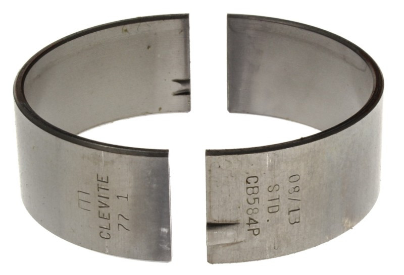 Clevite Chevrolet 140 145 & 164 6 Cyl 1960-69 Con Rod Bearing Set - CB584P