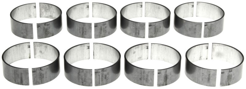 Clevite GM Pass & Trk215 265 300 301 340 350 V8 1961-81 Con Rod Bearing Set - CB610A10(8)