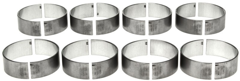 Clevite Ford 429/460 CID Con Rod Bearing Set - CB818A(8)