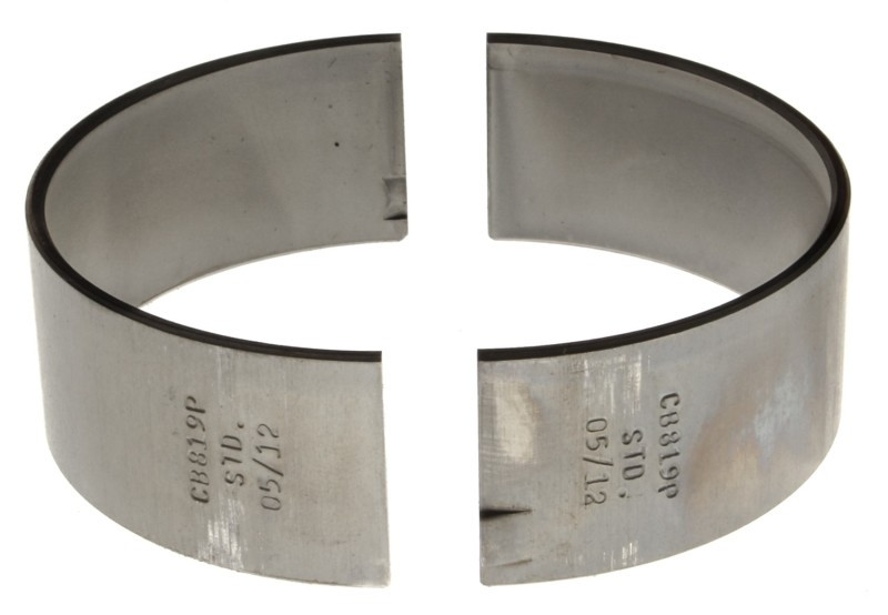 Clevite AMC Jeep 390 401 V8 1968-78 Con Rod Bearing Set - CB819P