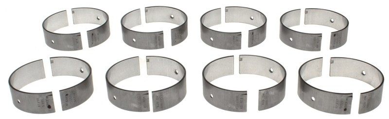 Clevite Ford V8 351W 1969-98 Con Rod Bearing Set - CB831A20(8)
