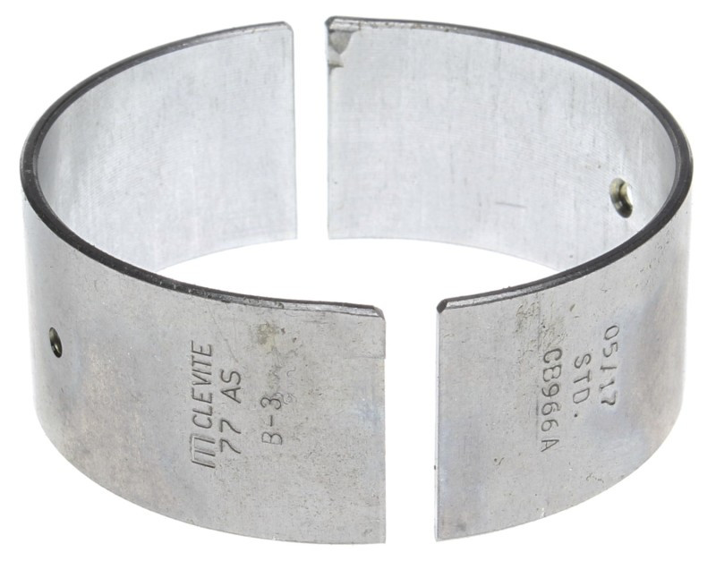 Clevite 75-78 Nissan 280Z / 79-83 Nissan 280ZX Con Rod Bearing (Single) - CB966A
