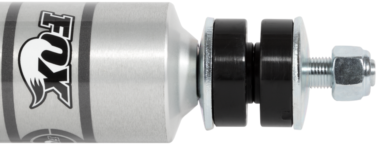Fox 98+ Ford Ranger 2.0 Performance Series 5.1in. Smooth Body IFP Front Shock (Alum) / 0-3in. Lift - 980-24-648
