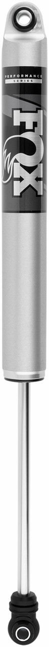 Fox 99+ Chevy 1500 2.0 Performance Series 9.1in. Smooth Body IFP Rear Shock (Aluminum) / 0-1in. Lift - 980-24-660