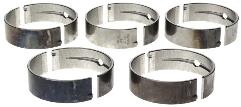 Clevite Chrysler 4.7L SOHC 1999-2003 Dakota/Durango Jeep Ram Main Bearing Set - MS2216A