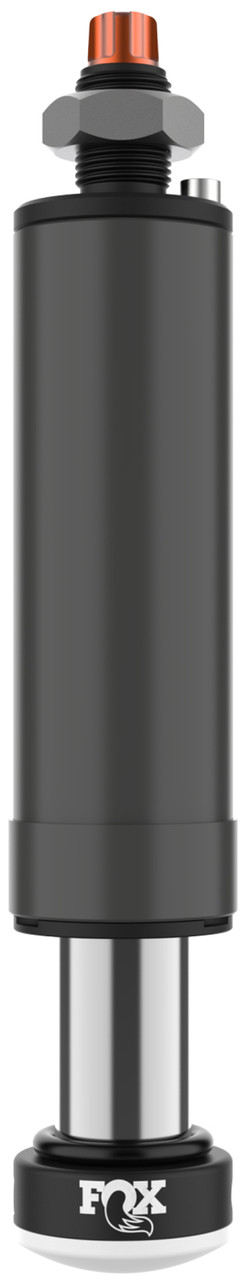 Fox 2.0 Factory Series 9.610 Extended / 7.580 Compressed - Stem - 981-20-044