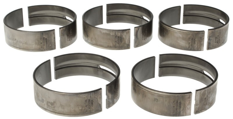 Clevite Ford 6.7L Diesel Main Bearing Set - MS2334H